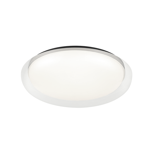 Matteo Flush Mount M19816MB