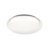 Matteo Flush Mount M19816MB