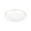 Matteo Flush Mount M19816MB