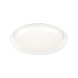Matteo Flush Mount M19816MB
