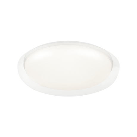 Matteo Flush Mount M19816MB