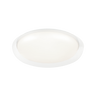 Matteo Flush Mount M19816MB
