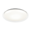 Matteo Flush Mount M19820MB