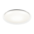 Matteo Flush Mount M19820MB