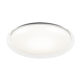 Matteo Flush Mount M19820MB