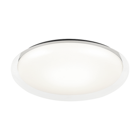 Matteo Flush Mount M19820MB