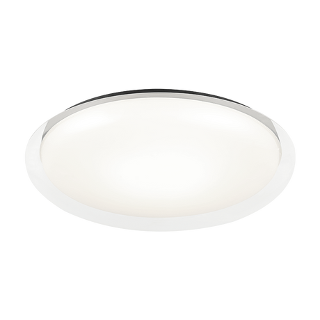 Matteo Flush Mount M19820MB