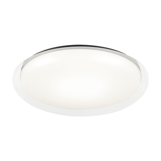 Matteo Flush Mount M19820MB