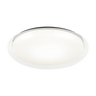 Matteo Flush Mount M19820MB