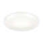 Matteo Flush Mount M19820MB