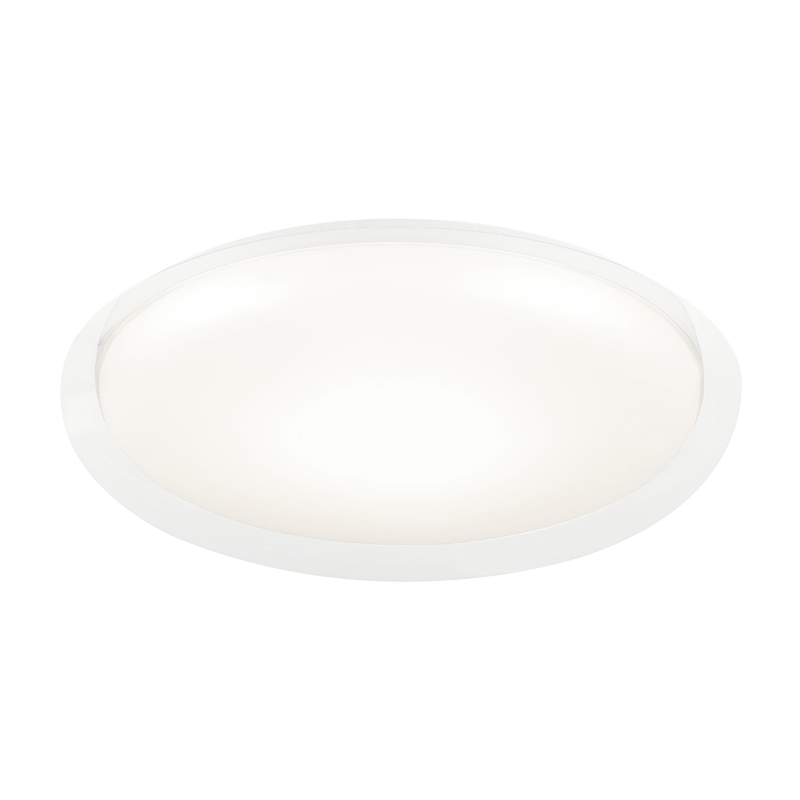 Matteo Flush Mount M19820MB