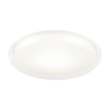 Matteo Flush Mount M19820MB