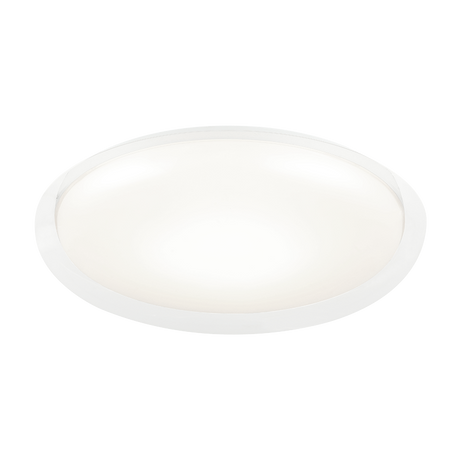 Matteo Flush Mount M19820MB