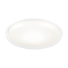Matteo Flush Mount M19820MB
