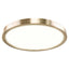 Matteo Ceiling Mount M20912CG
