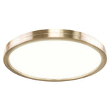 Matteo Ceiling Mount M20912CG