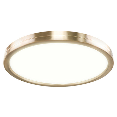 Matteo Ceiling Mount M20912CG