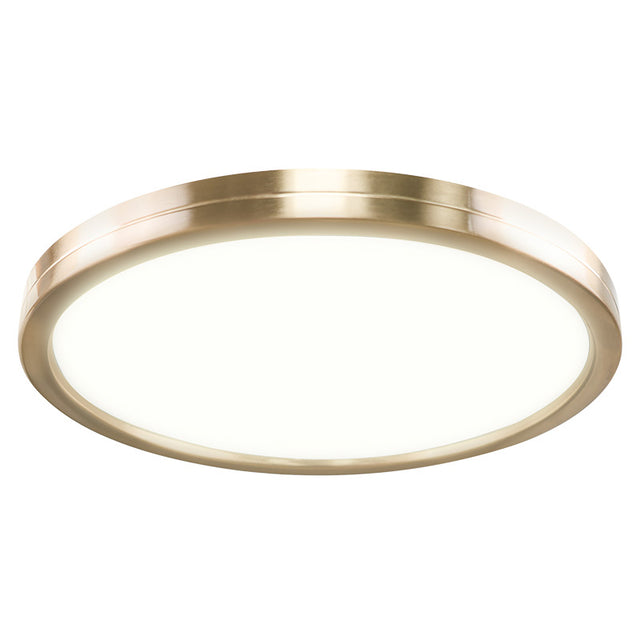 Matteo Ceiling Mount M20912CG