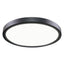 Matteo Ceiling Mount M20912CG