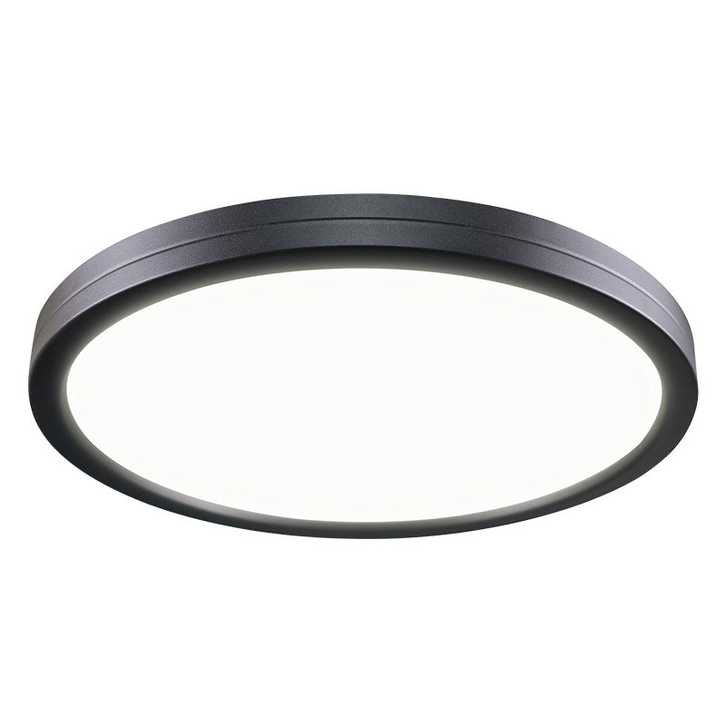 Matteo Ceiling Mount M20912CG