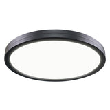 Matteo Ceiling Mount M20912CG