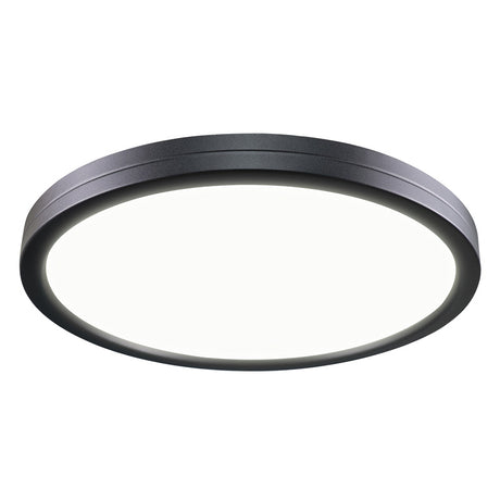 Matteo Ceiling Mount M20912CG
