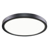 Matteo Ceiling Mount M20912CG