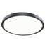 Matteo Ceiling Mount M20916CG