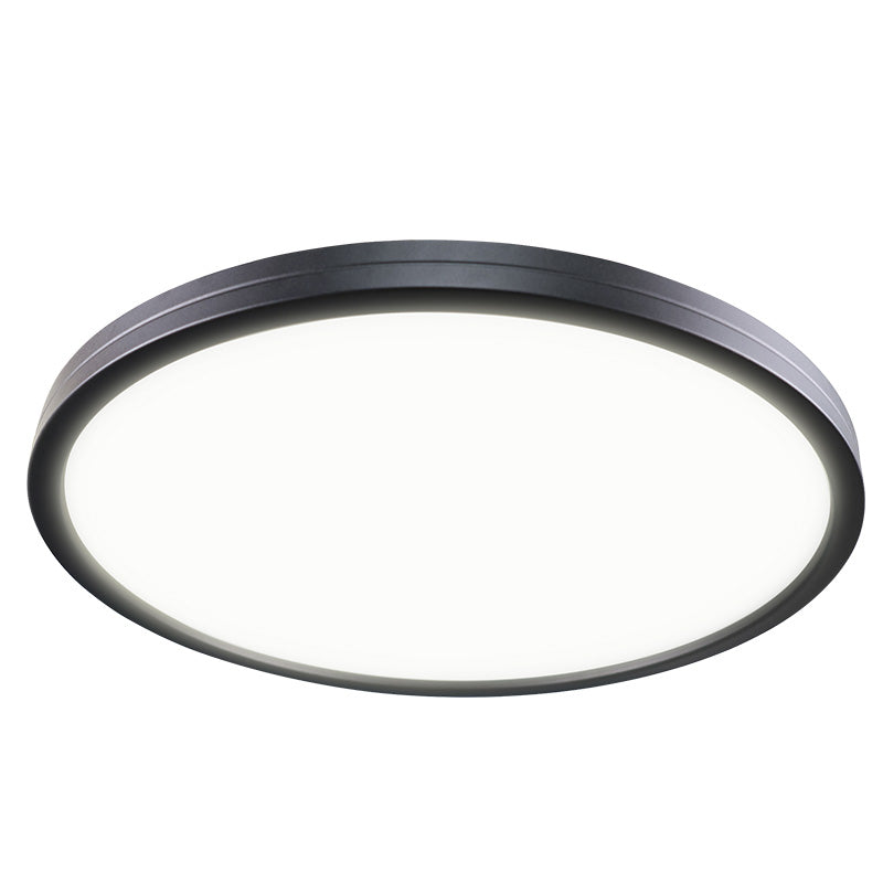 Matteo Ceiling Mount M20916CG