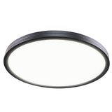 Matteo Ceiling Mount M20916CG