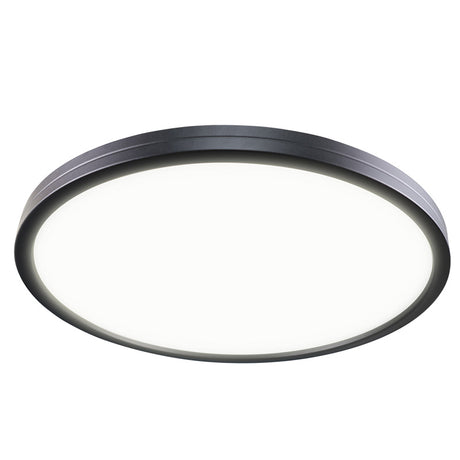 Matteo Ceiling Mount M20916CG