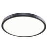Matteo Ceiling Mount M20916CG