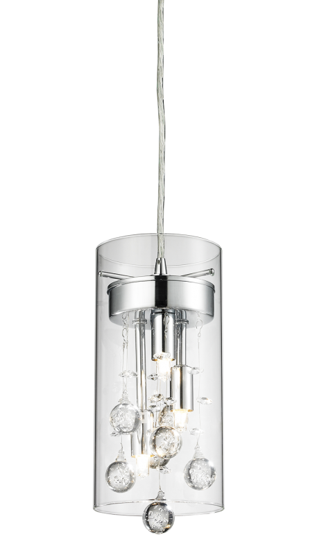 Matteo Pendant M21002