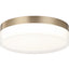 Matteo Ceiling Mount M21111CG