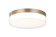 Matteo Ceiling Mount M21111CG