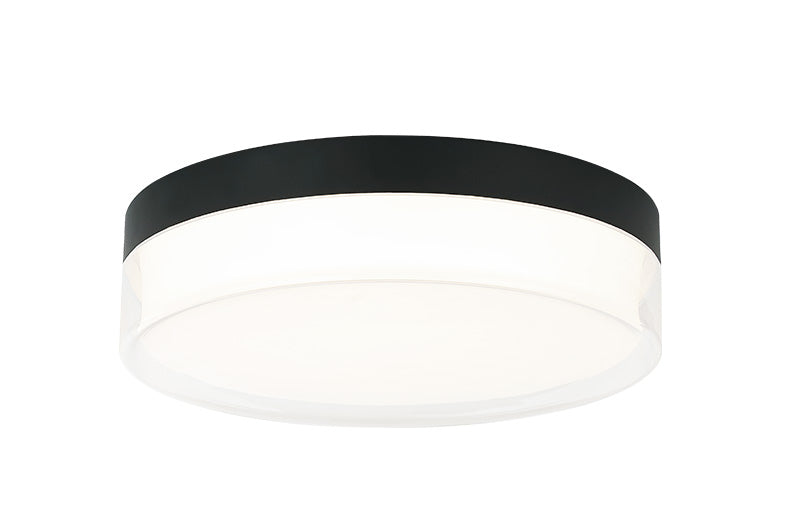 Matteo Ceiling Mount M21111CG