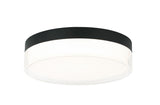 Matteo Ceiling Mount M21111CG