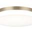 Matteo Ceiling Mount M21115CG