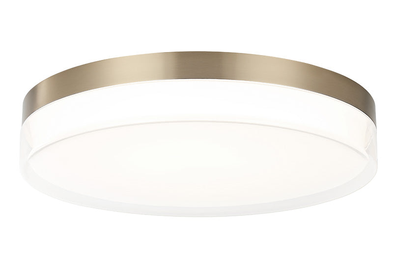 Matteo Ceiling Mount M21115CG