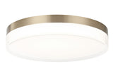 Matteo Ceiling Mount M21115CG