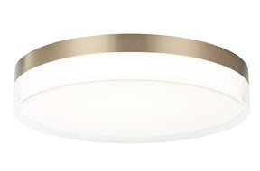 Matteo Ceiling Mount M21115CG