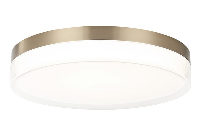 Matteo Ceiling Mount M21115CG