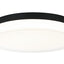 Matteo Ceiling Mount M21115CG