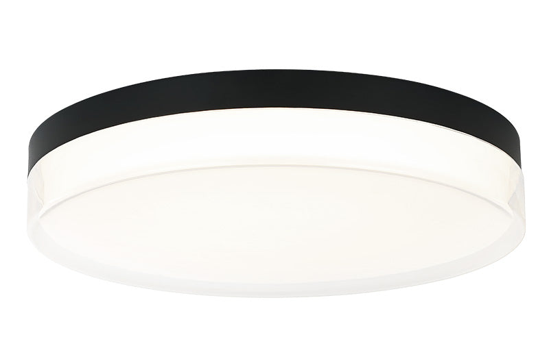 Matteo Ceiling Mount M21115CG