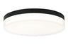 Matteo Ceiling Mount M21115CG