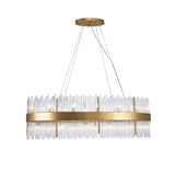 Chandelier MU57OVG