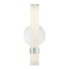 Alora Madison 14-in Wall/Vanity Light