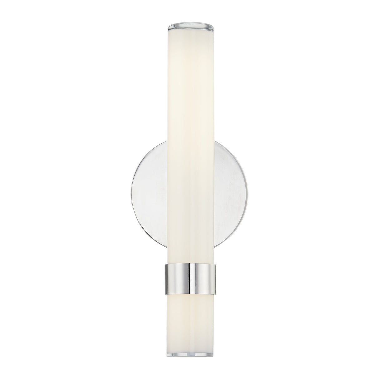 Alora Madison 14-in Wall/Vanity Light