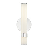 Alora Madison 14-in Wall/Vanity Light