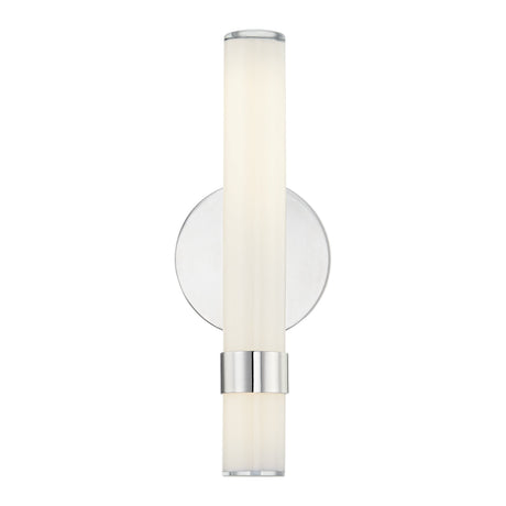 Alora Madison 14-in Wall/Vanity Light